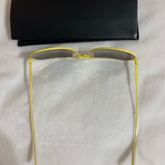Saint Laurent sunglasses - Picture 8 of 8